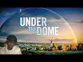 Under The Dome Season 1 Ep 1 Pilot