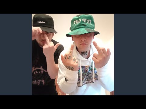 PimPim Bass (feat. $ADAM)