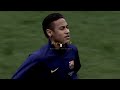 Neymar Jr Skills And Celebrations X Mari Froes Figa De Guine TIKTOK VERSION