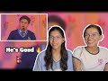 Nepali Boy Delivering Speech Just Like Adolf Hitler REACTION