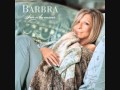 BARBRA STREISAND ROSE'S TURN/SOME PEOPLE/DON'T RAIN ON MY PARADE LIVE 2012