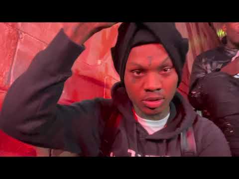 Suuwoody Street Talk