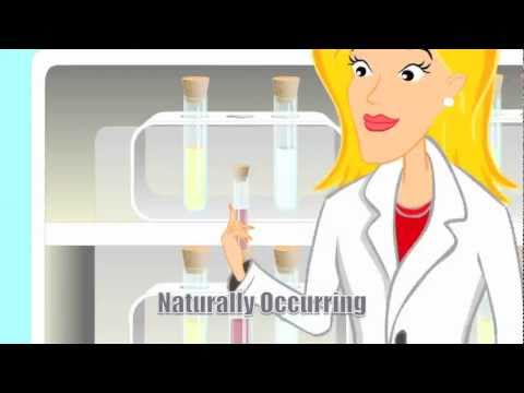 download lagu mp3 mp4 International Fragrance Association, download lagu International Fragrance Association gratis, unduh video klip Download International Fragrance Association Mp3 dan Mp4 Full Gratis