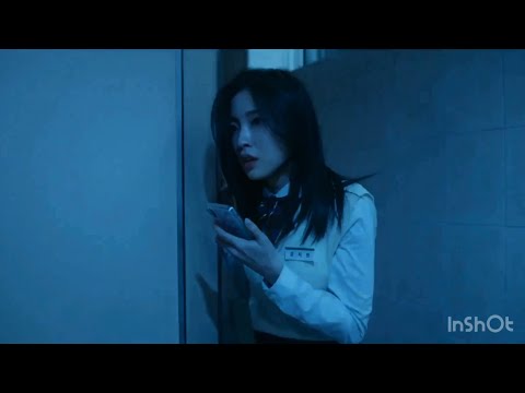 URBAN MYTHS: SEOUL GHOST SHORIES | NECROMANCY (SCENE)