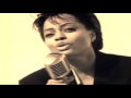 Diana Ross - One Shining Moment (Full Screen)