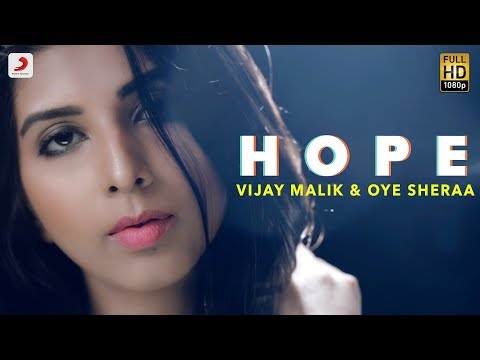Hope — watch video