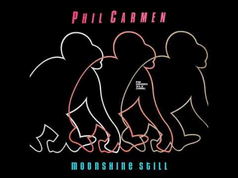 Phil Carmen - Moonshine Still (LYRICS) FM HORIZONTE 94.3