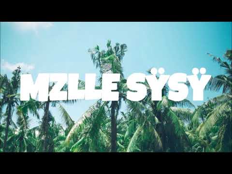 SÿSÿ 873 - Dansa Dansa Remix 2k17