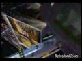 Wpix 8 Oclock Movie Bumper 1990 S