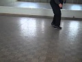 Tap I COMPLETE Combo March 6, 2012