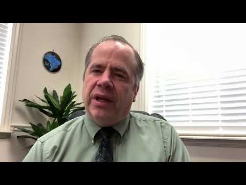 Understand Motor Neuropathy