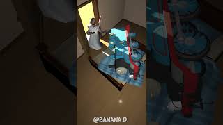 Download lagu OHIO Choo Choo train Sleep at 3AM mp3