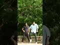 ‍ ️ Dance Parudeesa Shorts