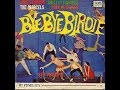 Bye Bye Birdie - James Darren  - Shelly Fabares - Rosie - Paul Petersen/Colpix 1962