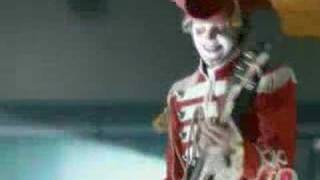 Instant Star Mini: Perfect