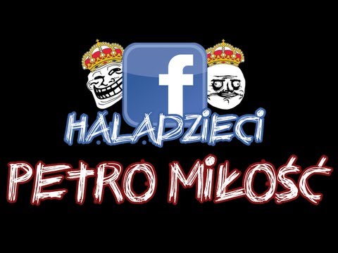 Hala Dzieci - Petro Miłość, czyli okienko transferowe 2013