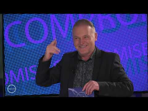 Nexhat Suma & Valon Suma - TVM2 Compromise Avni Qahili