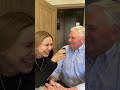 Teaching Russian Grandpa Hindi Language Kokoinindia