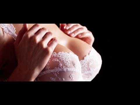 Ang breast surgery sa Crimea Kulungan ng mga tupa sa ilalim ng suso pagkatapos ng pagtaas