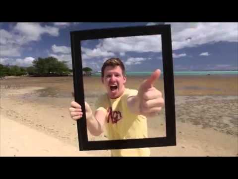 Inspira2atie - Frame of Mind