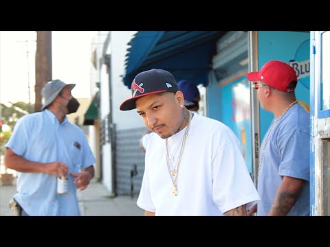 Kozy Yayo - ''I Know I Could'' (Official Music Video) [Dir.By @rwfilmss]