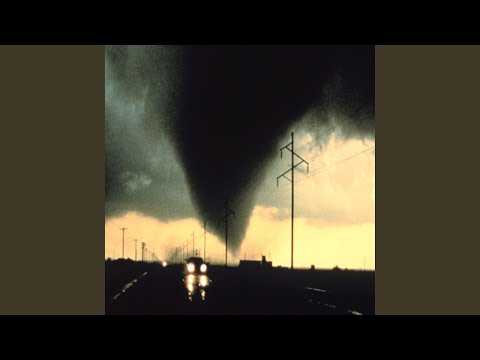 Pissed (feat. Big Beasy)