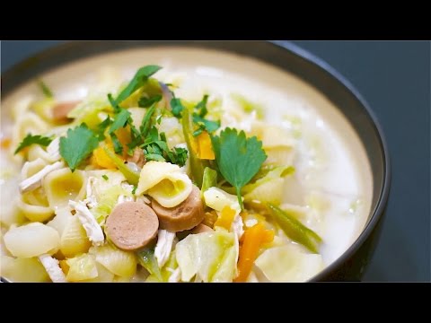 Pagkawala ng timbang mula soda sa bahay Turboslim presyo Dnepropetrovsk