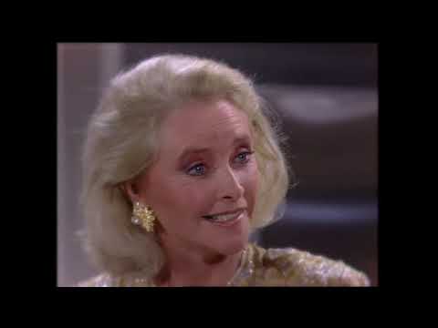 The Bold and the Beautiful 5000 - Official Full Episode