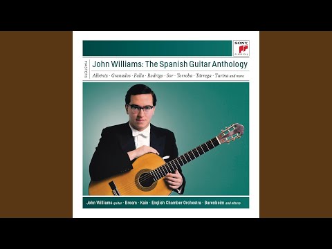 Aires de la Mancha: La coplilla