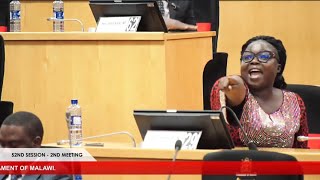 Download lagu KOMA MA MP A DPP MPAKA KUMPANGA IZI LEADER OF OPPOSITION WA MCP ATANGOZUKA NDIKUYAMBA KUYANKHURA? mp3