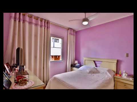 Casa à venda em São Paulo, Mooca, com 3 quartos, 330m²