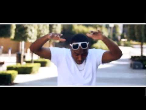 Rythemz - Tellem Wahgwan [Music Video]