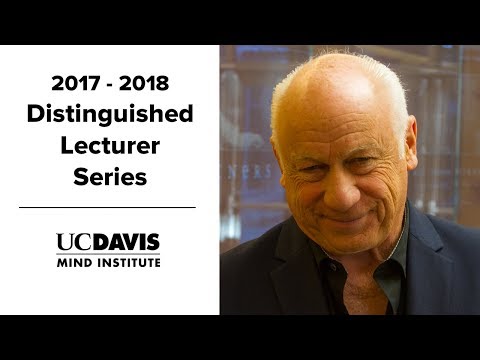 Lights, Camera, Independence: Joey Travolta