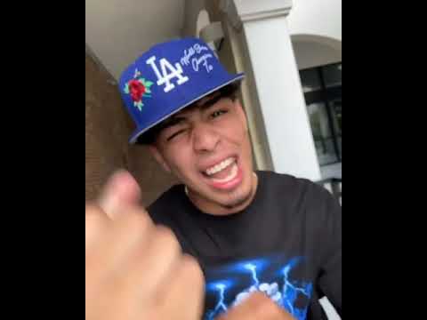 @fabriell_ RIP @estebanrojas06 (Tiraera)