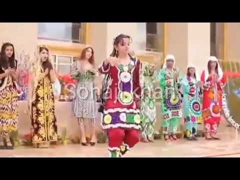 Starge laka drone garzawi new Pashto song   starge laka drone garzawi   Yar Mai kre ka na Mai kre
