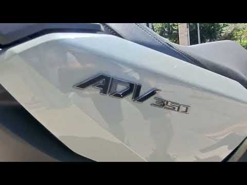 SC PROJECT S2 TITANIUM ΕΞAΤΜΙΣΗ ΓΙΑ HONDA ADV350 2022 - 2024 -thumb-1