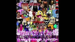 (009-2) Not Safe For Life, and You (Internet Archival, and Many More) - After Thoughts of A Dead Man