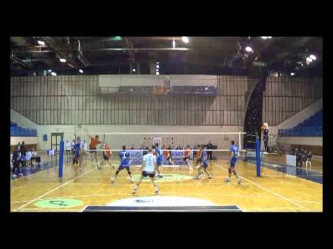 LUKA SULJAGIC OPPOSITE NUMBER 5