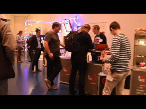 Tonmeistertagung 2016