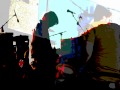 Mission of Burma - Spider's Web