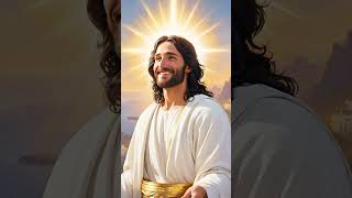 Download lagu The WRONG choice = Instant Pain 🥊😂 #ytshorts #trending #love mp3