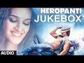 Tere Bina - Heropanti