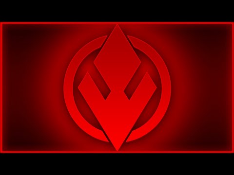 Sith Order - Theme Suite - All Versions