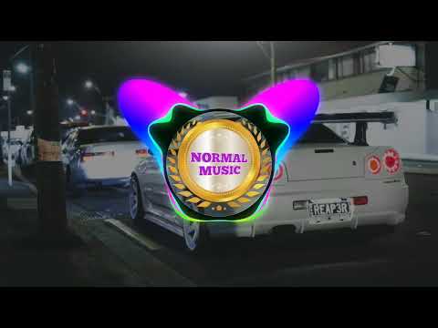 Jakone, A.V.G & BRANYA - А лока