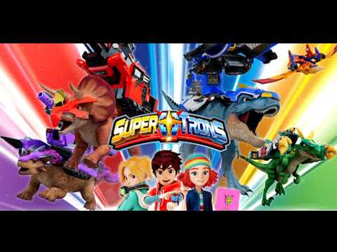 LA CITA - FONZI CRUZ Y SU ORQUESTA SENSACIÓN