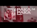 OsMan - Paka Paka