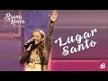 Lugar Santo
