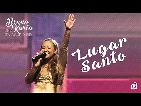 Thumbnail for Lugar Santo video