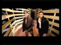 Tu Amber Da Tara Main HONEY SINGH Mp4