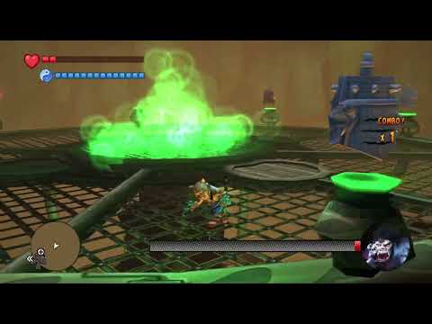 Legend of Kay Anniversary_20260120210747